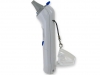 Professional Infrared Ear Thermometer