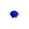 Methylene Blue 300 mg in powder (vial of 30ml)