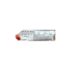 Methylene Blue 300 mg in powder (vial of 30ml)