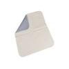 Abena abri-Soft washable under-sheets 85x90cm (1pc)