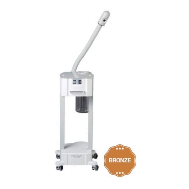 Ατμοποιητής Bentlon Vapozone 1200W 1,75lt, όλοι οι τύποι