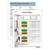 Central DXA bone densitometer Osteosys DEXXUM T