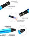 Dr.Pen Α1 microneedling pen with built-in battery