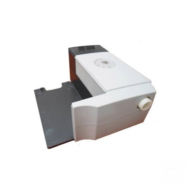 Humidifier HYDOR