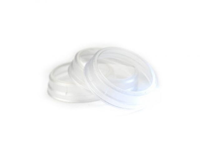 Dermlite DL4 IceCap, disposable infection control (100pcs)
