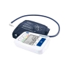 Upper Arm electronic Blood Pressure Monitor VEROVAL COMPACT