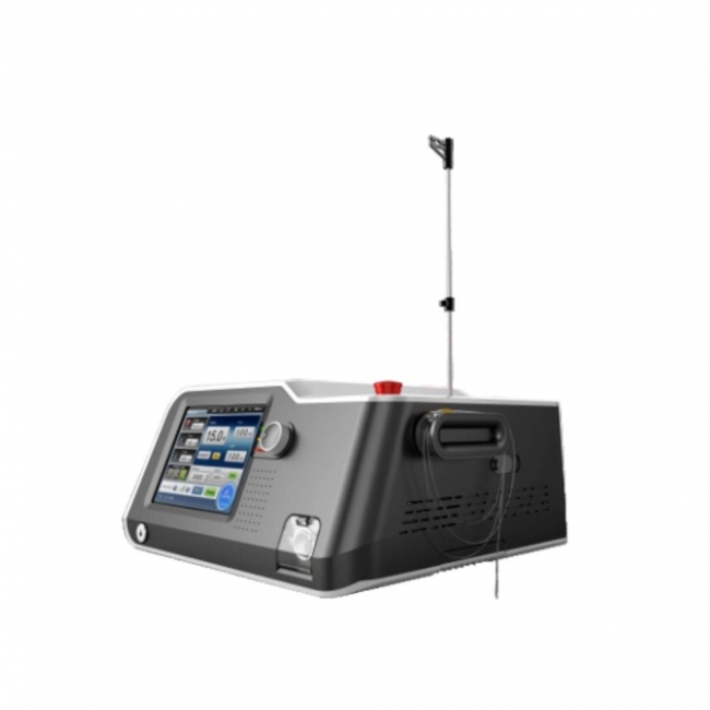 Surgical laser VELASII-15D 15w 1470nm