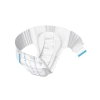 MoliCare Premium Slip Elastic night diapers 8 Drops, all sizes