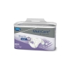 MoliCare Premium Slip Elastic night diapers 8 Drops, all sizes