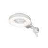 Gimanord LED plus magnifying light 12W trolley 3200 Lux
