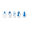 Amigo wireless daytime bed-wetting alarm system