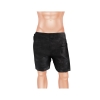 Non-Woven Men Boxer Underwear Black color (Box of 50)