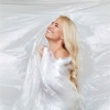 Sweat sheets for Spa 160x200cm (50pcs)