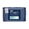 Seni Man protector slip diapers, all sizes (15pcs)