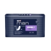 Seni Man protector slip diapers, all sizes (15pcs)