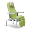 Examination armchair Sincro Basic M