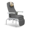 Examination armchair Sincro Basic M