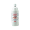 Oxygenated Water, all sizes