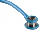 Classic paediatric Dual-haed stethoscope  - Y light blue