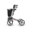 Rollator Spirit X3