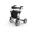 Rollator Spirit X3