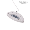 Πολυθρόνα Bentlon Platinum ηλεκτροκίνητη με 4 μοτέρ