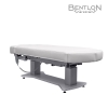 Κρεβάτι Spa Bentlon Sosoft Gold ηλεκτροκίνητο με 4 μοτέρ Linak όλα τα χρώματα