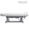 Κρεβάτι Spa Bentlon Sosoft Gold ηλεκτροκίνητο με 4 μοτέρ Linak όλα τα χρώματα